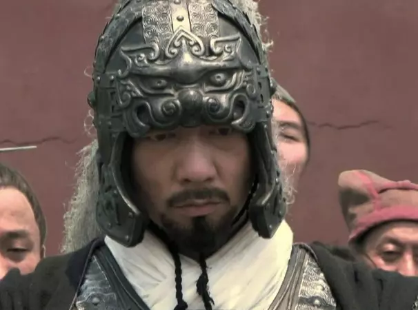 纸上谈兵叫赵恬还是赵括(6)