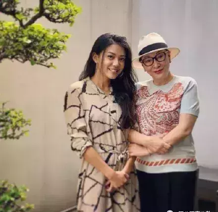 汤珈铖姻缘被斩了吗(20)