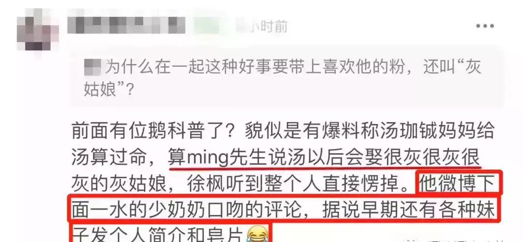 汤珈铖姻缘被斩了吗(30)