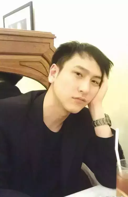 汤珈铖姻缘被斩了吗(35)