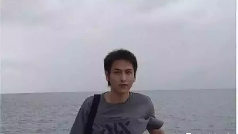 汤珈铖姻缘被斩了吗(37)