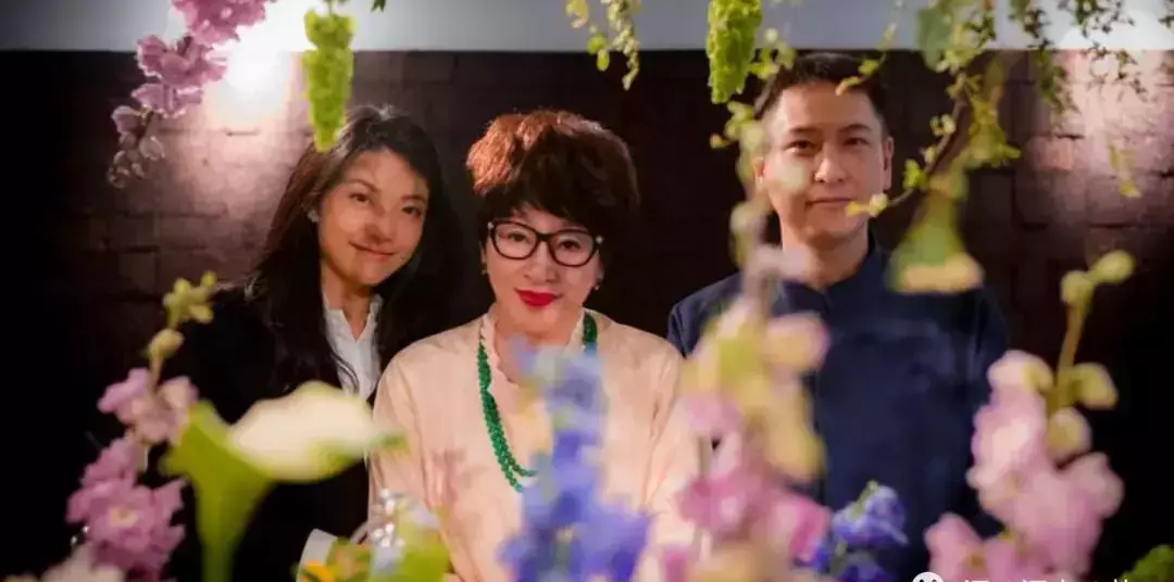 汤珈铖姻缘被斩了吗(38)