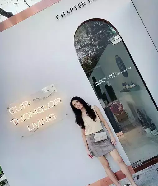 汤珈铖姻缘被斩了吗(39)