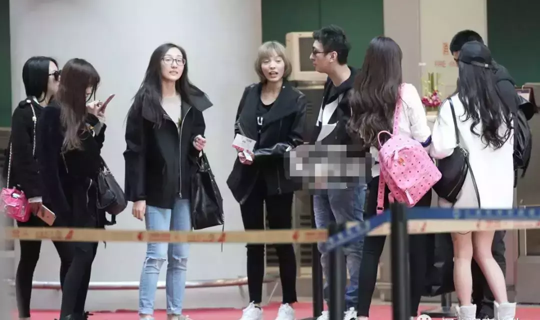 汤珈铖姻缘被斩了吗(3)