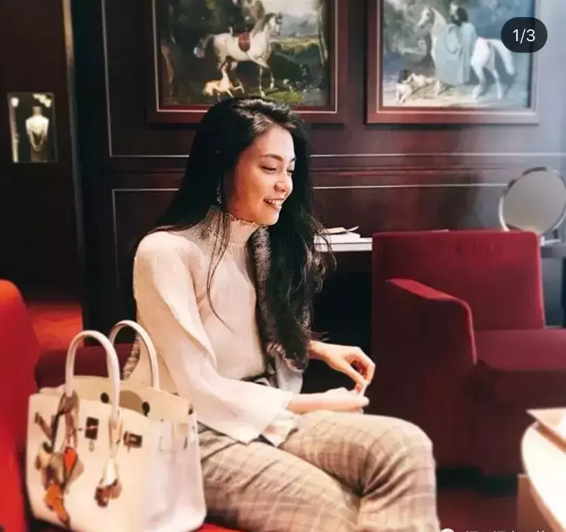 汤珈铖姻缘被斩了吗(41)