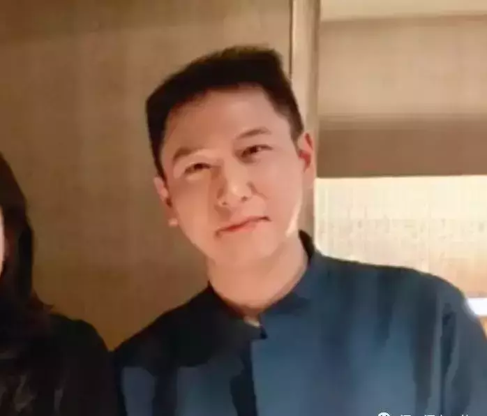 汤珈铖姻缘被斩了吗(53)