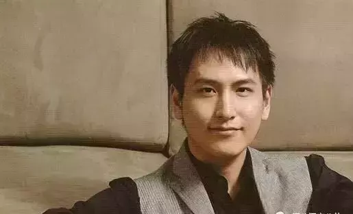汤珈铖姻缘被斩了吗(55)