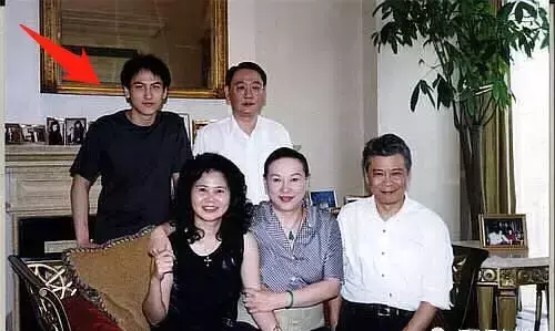 汤珈铖姻缘被斩了吗(59)