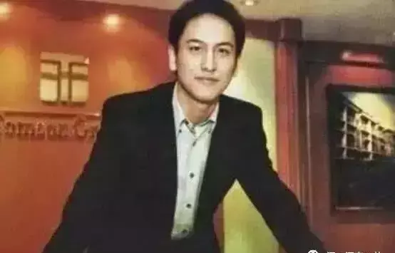 汤珈铖姻缘被斩了吗(60)