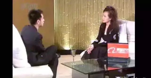 汤珈铖姻缘被斩了吗(64)