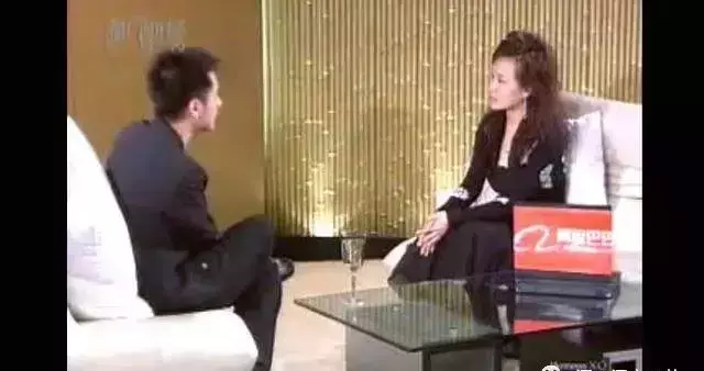 汤珈铖姻缘被斩了吗(65)