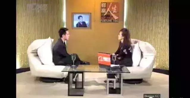 汤珈铖姻缘被斩了吗(67)