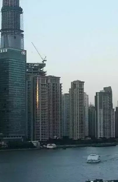 汤珈铖姻缘被斩了吗(6)
