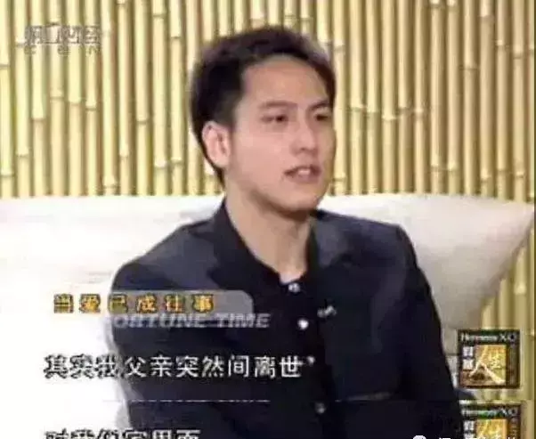 汤珈铖姻缘被斩了吗(71)