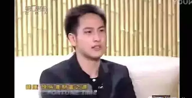 汤珈铖姻缘被斩了吗(75)