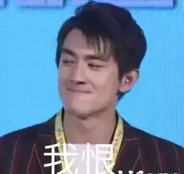 汤珈铖姻缘被斩了吗(96)
