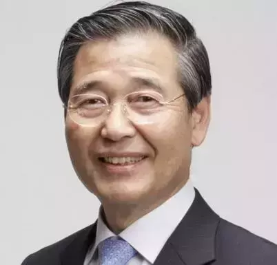 韩国人名字后面加xi是什么意思(4)
