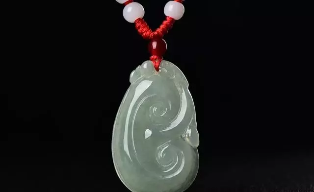 算命的说我能活到49岁是真的吗(2)