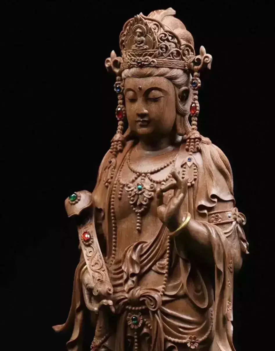属鼠这个月的运势如何呢(2)