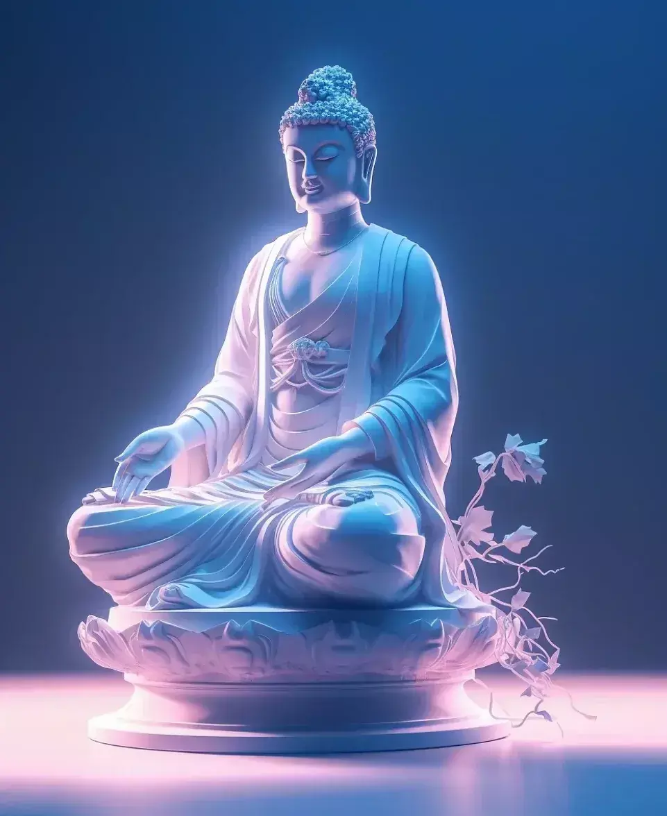 属鼠这个月的运势如何呢(5)