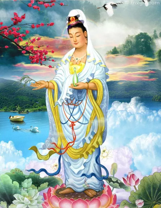 梦到神父和我说话什么意思周公解梦(1)