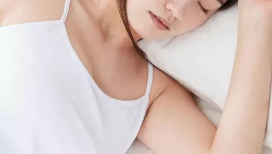 梦到自己一个人拍婚纱照是什么意思周公解梦女(1)
