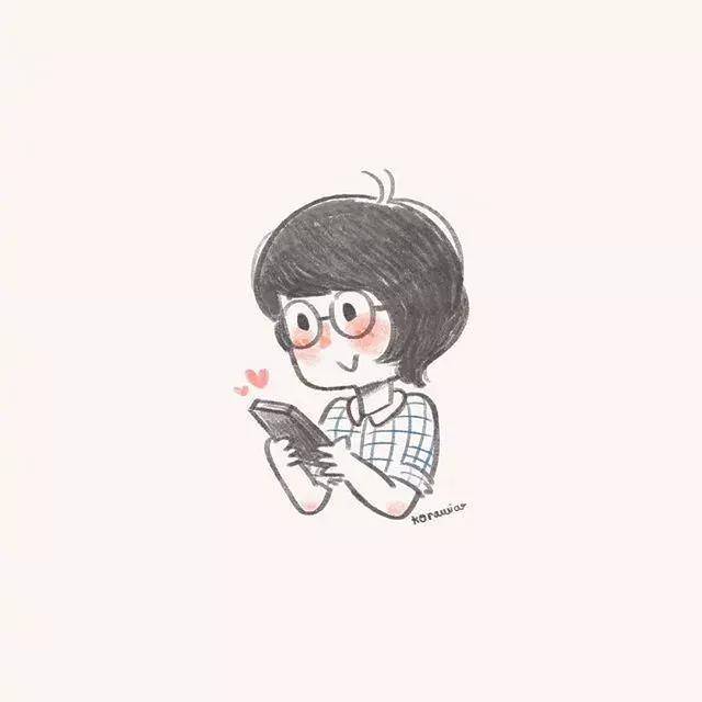 算命的说我会嫁一个有成就的男人是真的吗(2)