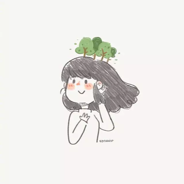 算命的说我会嫁一个有成就的男人是真的吗(3)
