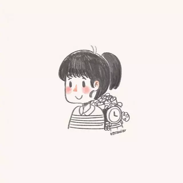 算命的说我会嫁一个有成就的男人是真的吗(5)