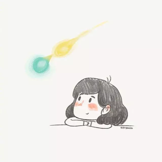 算命的说我会嫁一个有成就的男人是真的吗(6)