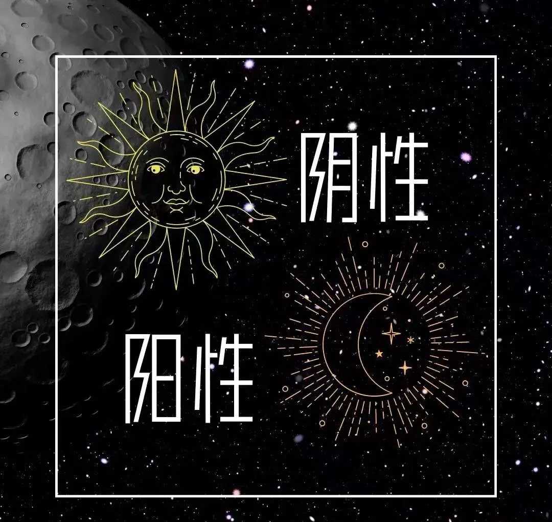 2008年12月9日出生的是什么星座(2)