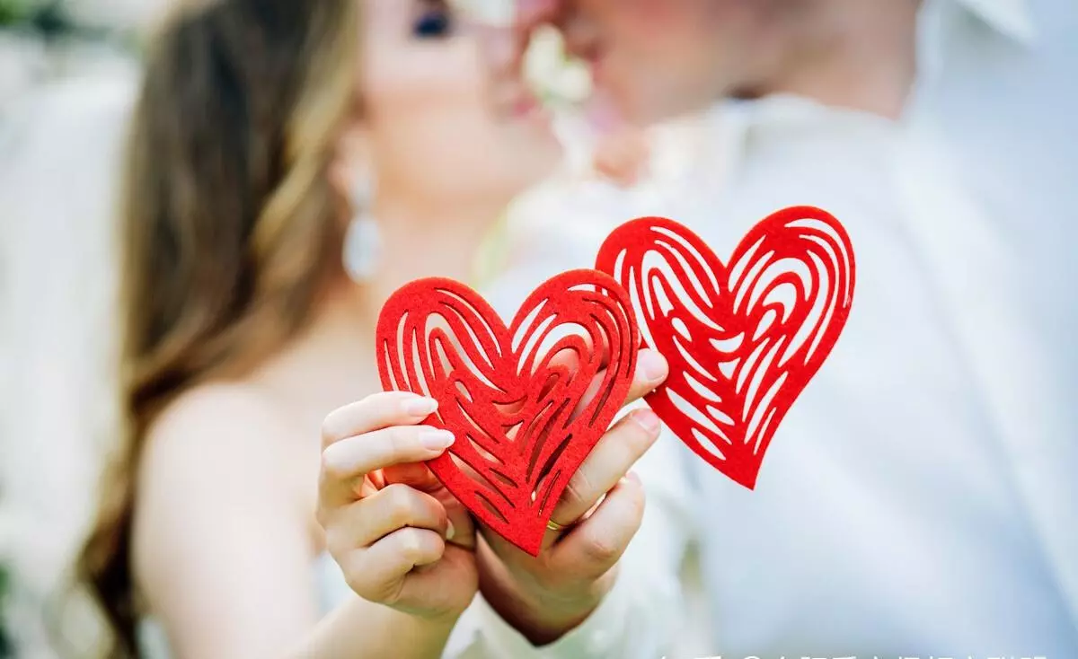 七杀入夫妻宫真的会离婚吗(2)