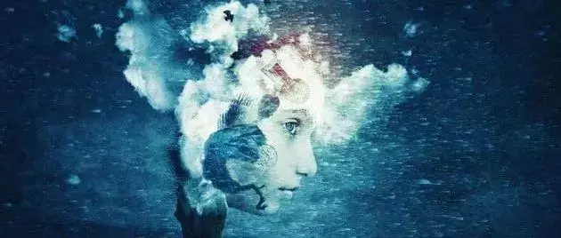 梦见有几双别人的鞋什么意思呀周公解梦女人(2)
