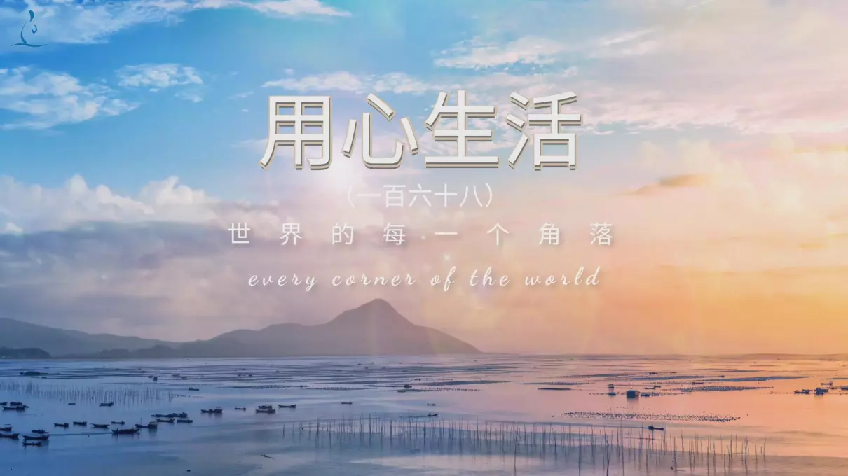 梦见不喜欢的鞋穿上变好看了周公解梦(2)
