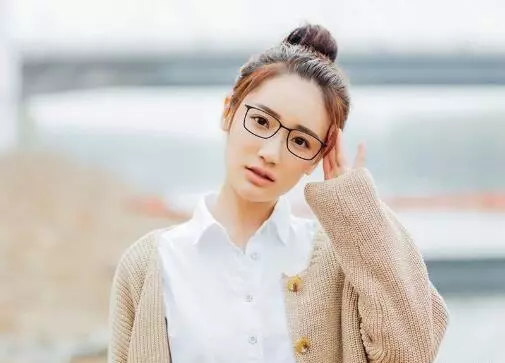 梦见养仙鹤代表什么预兆周公解梦女人(3)