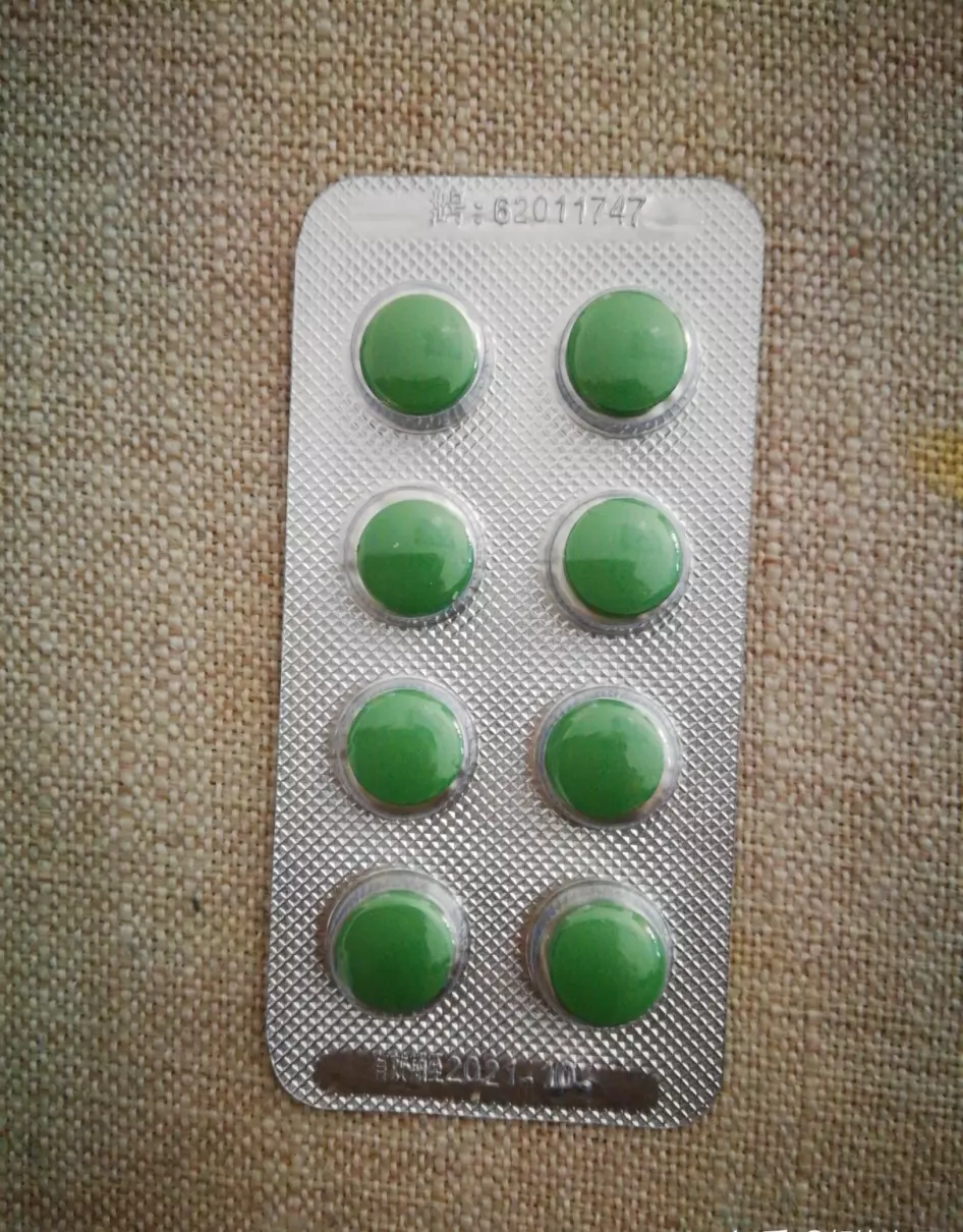 韦布司他片服用时间(1)