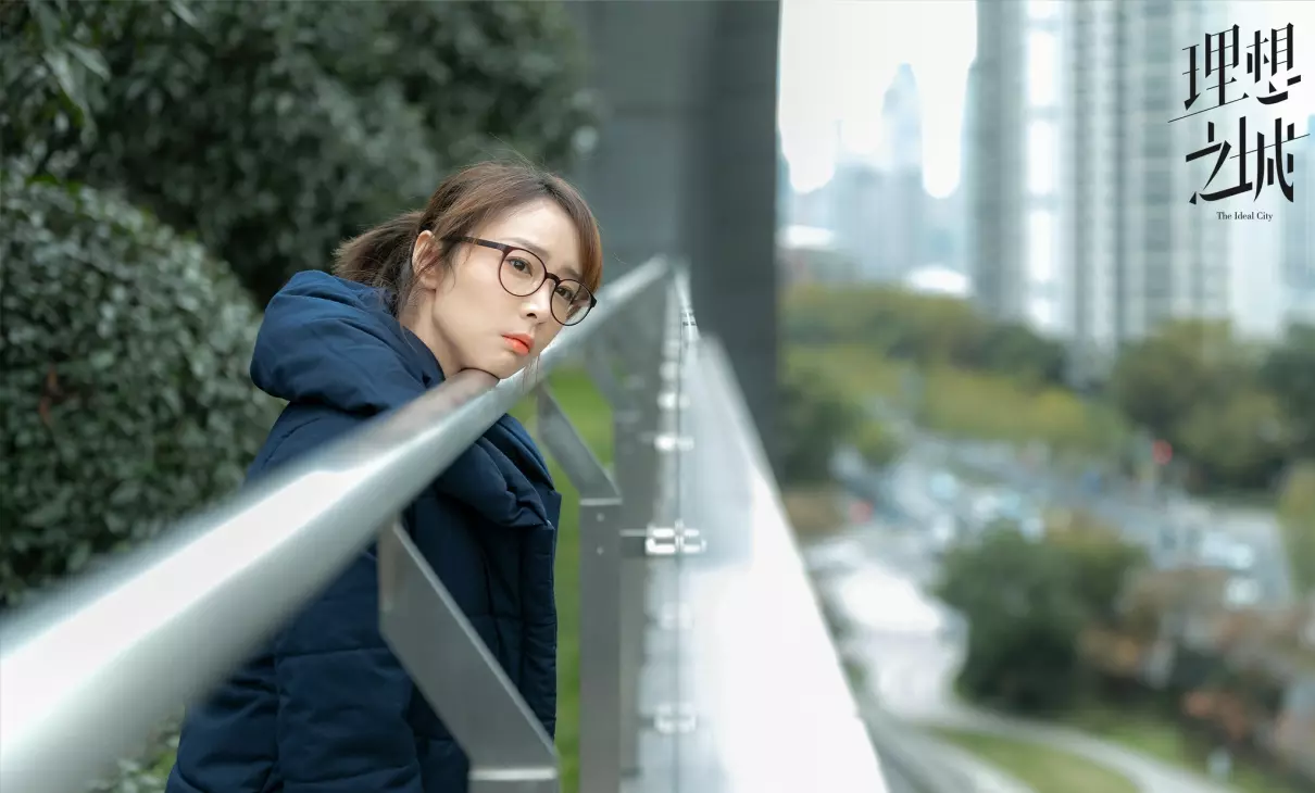 陈舒婷怎么突然没的(2)