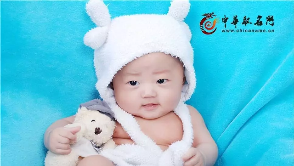 兔年女孩取什么名字好(1)