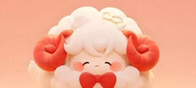 属羊79年的下半年的运势是什么样的(1)