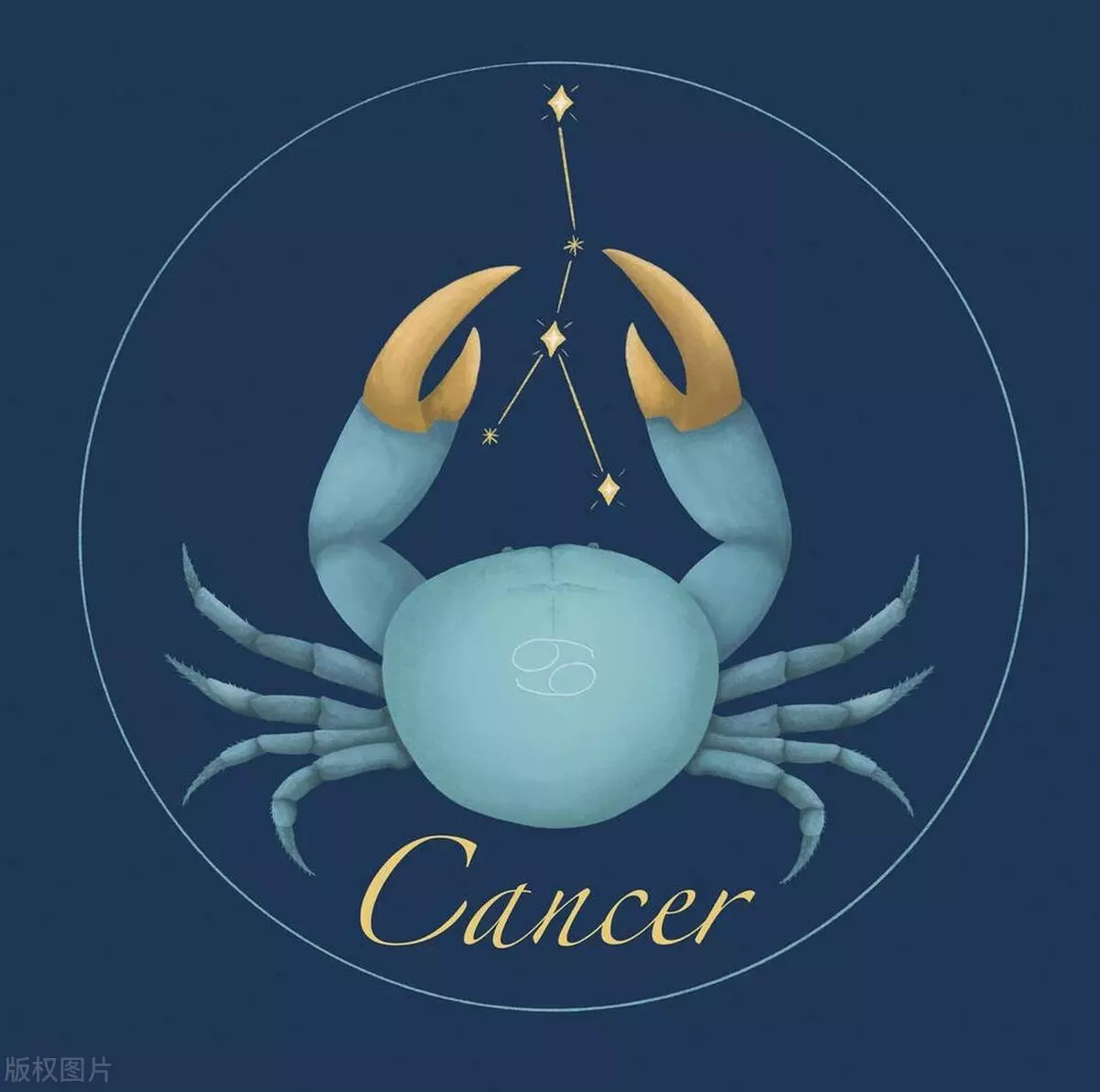 金牛座2022和2023哪年运势更好一些(3)