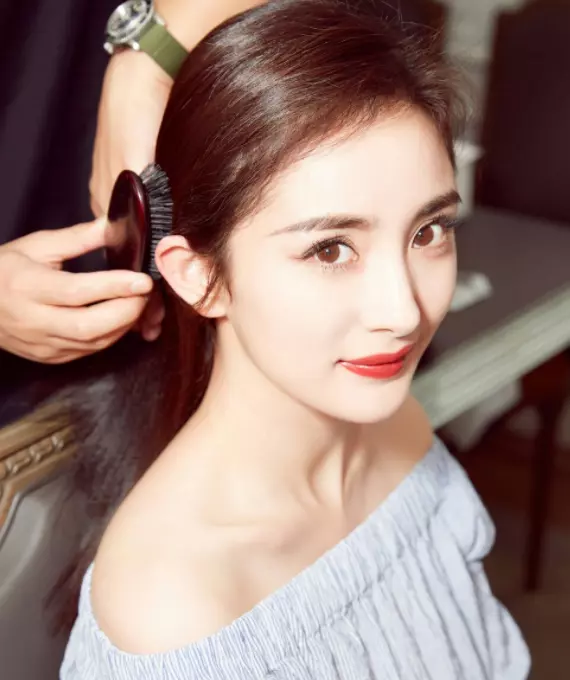 垂眼女人的命运怎么样(11)