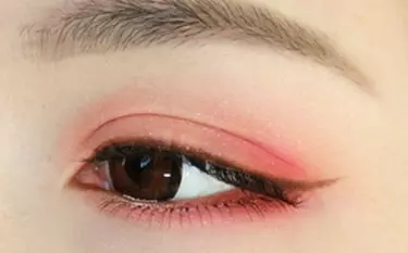 垂眼女人的命运怎么样(12)