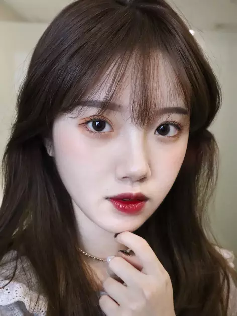 垂眼女人的命运怎么样(14)