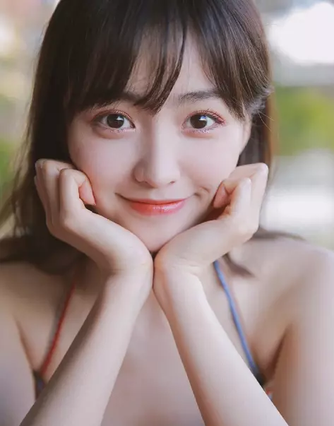 垂眼女人的命运怎么样(1)