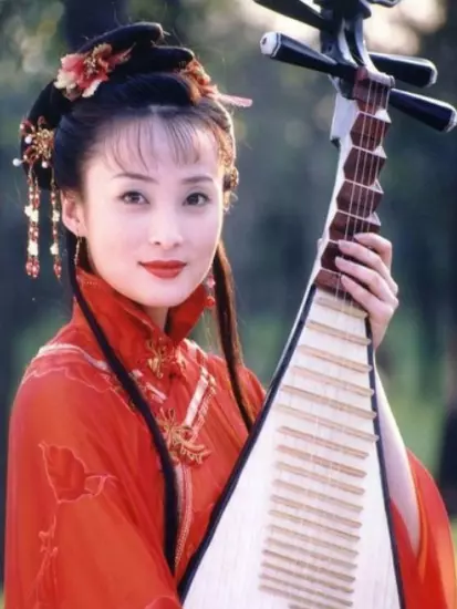 垂眼女人的命运怎么样(3)
