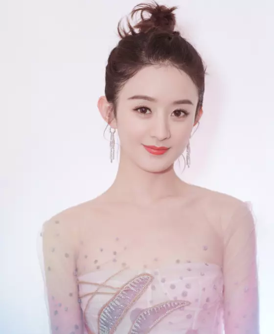 垂眼女人的命运怎么样(5)