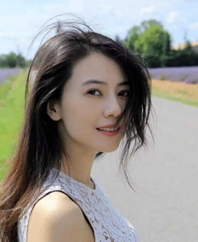 垂眼女人的命运怎么样(7)