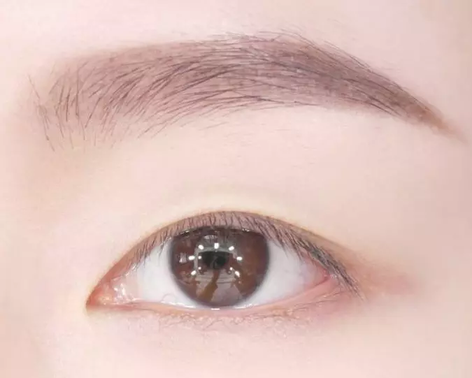 垂眼女人的命运怎么样(8)