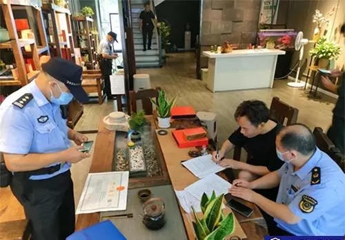 极茶素茶固体饮料作用与功效(1)