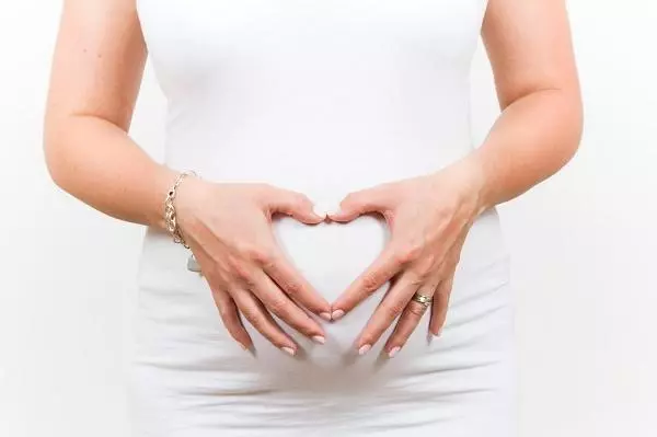 梦到老板怀孕了是什么预兆周公解梦女人(1)